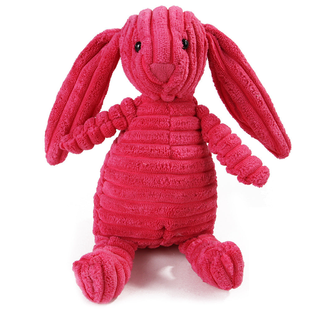Pawverly Plush Toy