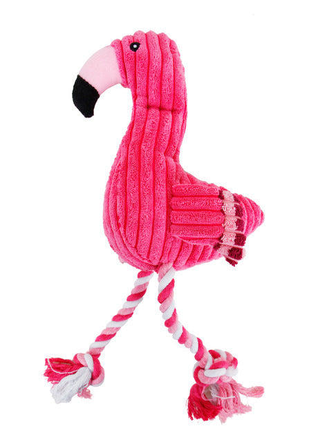 Pawverly Plush Toy