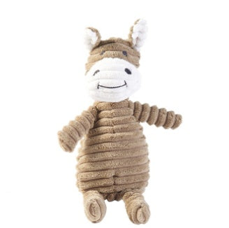 Pawverly Plush Toy
