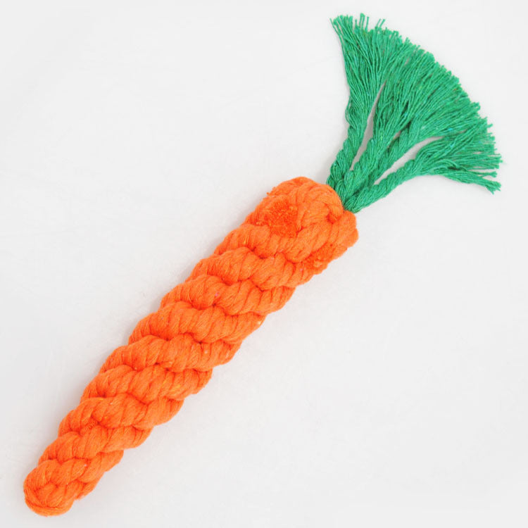 Pawverly Plush Toy