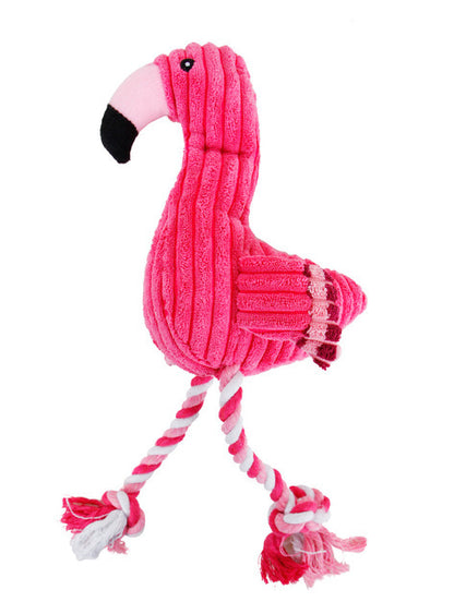Pawverly Plush Toy